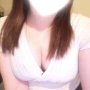 ヒメ日記 2026/01/27 16:08 投稿 まふゆ 当たりSPA