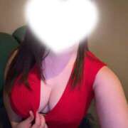 ヒメ日記 2026/01/30 16:13 投稿 まふゆ 当たりSPA