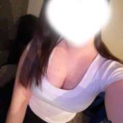 ヒメ日記 2026/02/01 19:59 投稿 まふゆ 当たりSPA