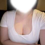 ヒメ日記 2026/02/04 18:11 投稿 まふゆ 当たりSPA