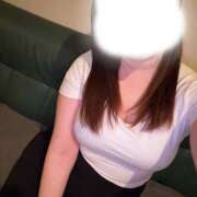 ヒメ日記 2026/02/09 22:49 投稿 まふゆ 当たりSPA