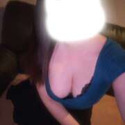 ヒメ日記 2026/02/10 18:51 投稿 まふゆ 当たりSPA