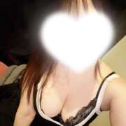 ヒメ日記 2026/02/16 21:11 投稿 まふゆ 当たりSPA