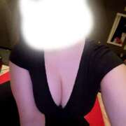 ヒメ日記 2026/02/17 19:10 投稿 まふゆ 当たりSPA