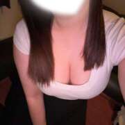 まふゆ ※無題 当たりSPA