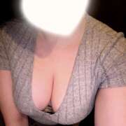 ヒメ日記 2026/03/04 10:27 投稿 まふゆ 当たりSPA