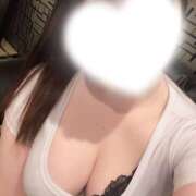 ヒメ日記 2026/03/24 13:08 投稿 まふゆ 当たりSPA