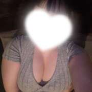 ヒメ日記 2026/03/30 13:51 投稿 まふゆ 当たりSPA