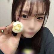 姫崎いろは はじめまして Club Rosa