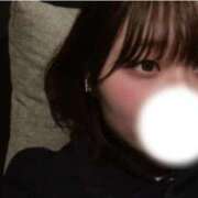 かづき 明日から！ 帯広黒い金魚