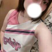 ヒメ日記 2025/12/27 11:29 投稿 かづき 帯広黒い金魚