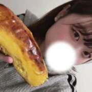 ヒメ日記 2025/12/27 17:29 投稿 かづき 帯広黒い金魚