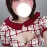 ヒメ日記 2025/12/27 18:49 投稿 かづき 帯広黒い金魚