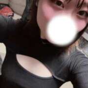 ヒメ日記 2025/12/28 01:49 投稿 かづき 帯広黒い金魚