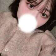 ヒメ日記 2025/12/28 09:29 投稿 かづき 帯広黒い金魚