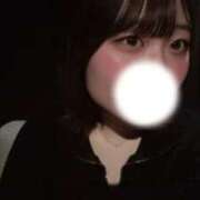 ヒメ日記 2025/12/28 21:19 投稿 かづき 帯広黒い金魚