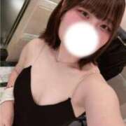 ヒメ日記 2025/12/28 21:39 投稿 かづき 帯広黒い金魚