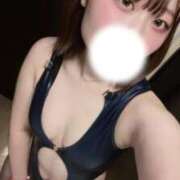 ヒメ日記 2026/01/19 10:29 投稿 かづき 帯広黒い金魚