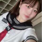 ヒメ日記 2026/01/19 13:39 投稿 かづき 帯広黒い金魚