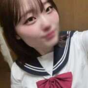 ヒメ日記 2026/01/25 15:29 投稿 かづき 帯広黒い金魚