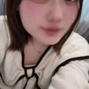 ヒメ日記 2026/01/25 18:29 投稿 かづき 帯広黒い金魚