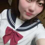 ヒメ日記 2026/01/25 18:49 投稿 かづき 帯広黒い金魚