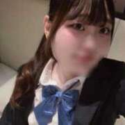 ヒメ日記 2026/01/26 01:49 投稿 かづき 帯広黒い金魚