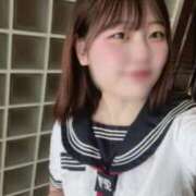 ヒメ日記 2026/01/26 02:09 投稿 かづき 帯広黒い金魚