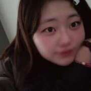 ヒメ日記 2026/01/26 12:19 投稿 かづき 帯広黒い金魚