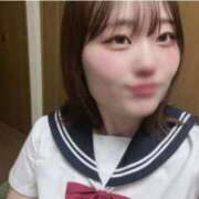 ヒメ日記 2026/01/26 17:49 投稿 かづき 帯広黒い金魚