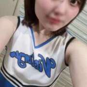 ヒメ日記 2026/01/26 23:19 投稿 かづき 帯広黒い金魚