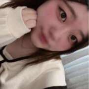 ヒメ日記 2026/01/27 09:39 投稿 かづき 帯広黒い金魚