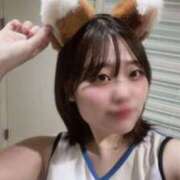 ヒメ日記 2026/01/27 09:46 投稿 かづき 帯広黒い金魚