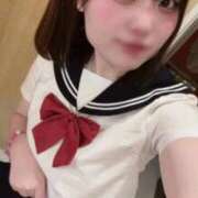 ヒメ日記 2026/01/27 22:39 投稿 かづき 帯広黒い金魚