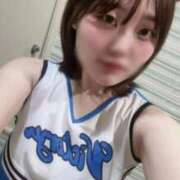 ヒメ日記 2026/01/27 22:42 投稿 かづき 帯広黒い金魚