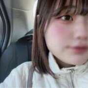 ヒメ日記 2026/01/28 14:29 投稿 かづき 帯広黒い金魚