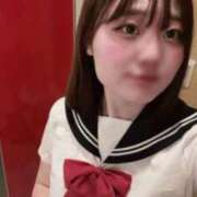 ヒメ日記 2026/01/28 17:39 投稿 かづき 帯広黒い金魚