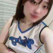 ヒメ日記 2026/01/28 17:43 投稿 かづき 帯広黒い金魚