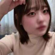 ヒメ日記 2026/01/29 01:39 投稿 かづき 帯広黒い金魚