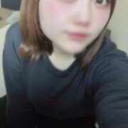 ヒメ日記 2026/02/07 13:59 投稿 かづき 帯広黒い金魚