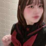 ヒメ日記 2026/02/07 15:29 投稿 かづき 帯広黒い金魚