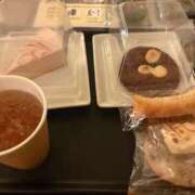 ヒメ日記 2026/02/07 19:59 投稿 かづき 帯広黒い金魚