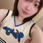 ヒメ日記 2026/02/07 21:59 投稿 かづき 帯広黒い金魚