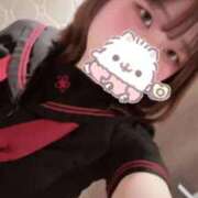 ヒメ日記 2026/02/08 09:49 投稿 かづき 帯広黒い金魚