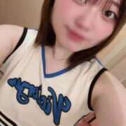 ヒメ日記 2026/02/20 11:19 投稿 かづき 帯広黒い金魚