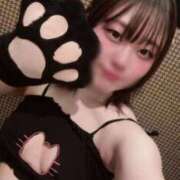 ヒメ日記 2026/02/21 11:49 投稿 かづき 帯広黒い金魚