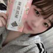 ヒメ日記 2026/02/21 16:19 投稿 かづき 帯広黒い金魚