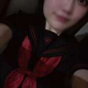 ヒメ日記 2026/02/23 11:49 投稿 かづき 帯広黒い金魚