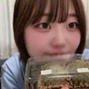 ヒメ日記 2026/02/23 16:40 投稿 かづき 帯広黒い金魚