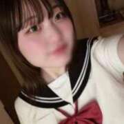 ヒメ日記 2026/02/24 10:09 投稿 かづき 帯広黒い金魚